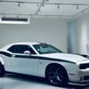 dodge challenger 2019 -CHRYSLER--Dodge Challenger ﾌﾒｲ--2C3CDZBT8KH531933---CHRYSLER--Dodge Challenger ﾌﾒｲ--2C3CDZBT8KH531933- image 11