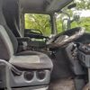 mitsubishi-fuso super-great 2005 GOO_NET_EXCHANGE_0910282A30250603W002 image 6