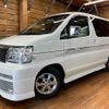 nissan elgrand 2001 GOO_JP_700020334730250501002 image 5