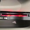 daihatsu move 2017 -DAIHATSU--Move DBA-LA150S--LA150S-1047987---DAIHATSU--Move DBA-LA150S--LA150S-1047987- image 5