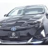 toyota prius 2016 quick_quick_DAA-ZVW50_ZVW50-8015026 image 12