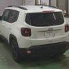 jeep renegade 2021 -CHRYSLER 【新潟 330ﾋ1719】--Jeep Renegade BV13PM--1C4NJCD17MPM72846---CHRYSLER 【新潟 330ﾋ1719】--Jeep Renegade BV13PM--1C4NJCD17MPM72846- image 2