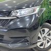 honda freed-hybrid 2020 CFJ1755620 image 15