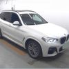 bmw x3 2021 quick_quick_3DA-UZ20_WBAUZ36020N100441 image 5