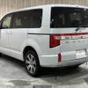 mitsubishi delica-d5 2022 -MITSUBISHI--Delica D5 3DA-CV1W--CV1W-4004245---MITSUBISHI--Delica D5 3DA-CV1W--CV1W-4004245- image 22