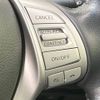 nissan x-trail 2015 -NISSAN--X-Trail DBA-NT32--NT32-040296---NISSAN--X-Trail DBA-NT32--NT32-040296- image 7