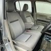 daihatsu boon 2021 CFJ1827004 image 9
