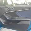 bmw 2-series 2020 CFJ1534959 image 4