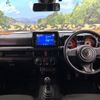 suzuki jimny 2025 CFJ1847396 image 2