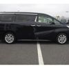 toyota vellfire 2019 -TOYOTA--Vellfire DBA-AGH30W--AGH30-0248091---TOYOTA--Vellfire DBA-AGH30W--AGH30-0248091- image 9