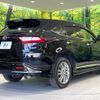 toyota harrier 2018 CFJ1639845 image 17