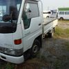 toyota hiace-truck 1996 GOO_NET_EXCHANGE_0204036A30230118W010 image 14
