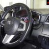 toyota roomy 2017 CFJ1765802 image 6