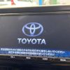 toyota c-hr 2018 -TOYOTA--C-HR DAA-ZYX10--ZYX10-2132379---TOYOTA--C-HR DAA-ZYX10--ZYX10-2132379- image 4