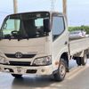 toyota toyoace 2018 quick_quick_ABF-TRY230_TRY230-0131574 image 16