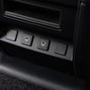 land-rover defender 2024 CFJ1826147 image 29