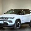 jeep compass 2021 quick_quick_M624_MCANJPBBXMFA80970 image 1