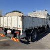 mitsubishi-fuso canter 2017 quick_quick_TPG-FEB90_FEB90-550781 image 2