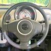 suzuki alto-lapin 2010 quick_quick_HE22S_HE22S-163715 image 11