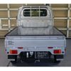 nissan clipper-truck 2023 CFJ1541060 image 12