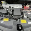 toyota prius-α 2014 -TOYOTA--Prius α DAA-ZVW41W--ZVW41-0019771---TOYOTA--Prius α DAA-ZVW41W--ZVW41-0019771- image 28