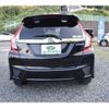 honda fit 2016 -HONDA--Fit GP5--1209712---HONDA--Fit GP5--1209712- image 2