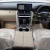 toyota land-cruiser-wagon 2024 CFJ1766203 image 2