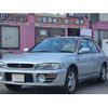 subaru impreza-sportswagon 1996 quick_quick_E-GF8_GF8-031170 image 20