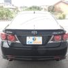 toyota crown 2016 quick_quick_ARS210_ARS210-6002557 image 9