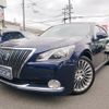 toyota crown-majesta 2014 GOO_JP_700102024930240630001 image 1