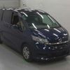 honda freed 2022 quick_quick_6BA-GB5_3177622 image 4