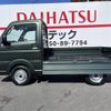 suzuki carry-truck 2025 -SUZUKI 【富士山 481ｸ1605】--Carry Truck DA16T--865346---SUZUKI 【富士山 481ｸ1605】--Carry Truck DA16T--865346- image 20