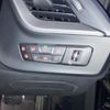 bmw 2-series 2020 CFJ1570300 image 18
