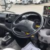 hino dutro 2015 REALMOTOR_N1024070091F-17 image 15