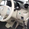 honda n-box 2017 -HONDA--N BOX DBA-JF2--JF2-1526078---HONDA--N BOX DBA-JF2--JF2-1526078- image 33