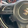 suzuki swift 2022 CFJ1777492 image 18
