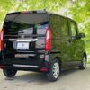 honda n-box 2022 quick_quick_6BA-JF3_JF3-5221835 image 3