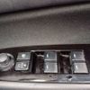 mazda cx-5 2021 -MAZDA--CX-5 6BA-KFEP--KFEP-453162---MAZDA--CX-5 6BA-KFEP--KFEP-453162- image 9