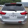toyota corolla-fielder 2018 quick_quick_DBA-NZE164G_NZE164-7060285 image 5