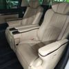 toyota alphard 2021 quick_quick_3BA-GGH30W_GGH30-0041904 image 6