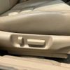 honda accord 2003 -HONDA--Accord LA-CL8--CL8-1001483---HONDA--Accord LA-CL8--CL8-1001483- image 12