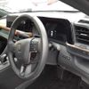 toyota crown 2023 -TOYOTA 【野田 301ぬ9547】--Crown CrossOver TZSH35-6001530---TOYOTA 【野田 301ぬ9547】--Crown CrossOver TZSH35-6001530- image 8