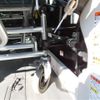 toyota regiusace-van 2017 -TOYOTA--Regius ace Van ｿﾉ他--0267777---TOYOTA--Regius ace Van ｿﾉ他--0267777- image 15