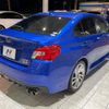 subaru wrx 2014 CFJ1460847 image 15