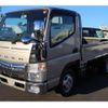 mitsubishi-fuso canter 2016 GOO_NET_EXCHANGE_0520179A30250115W001 image 3