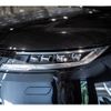 land-rover range-rover 2023 CFJ1619657 image 11