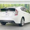 toyota prius 2012 -TOYOTA--Prius DAA-ZVW30--ZVW30-5514669---TOYOTA--Prius DAA-ZVW30--ZVW30-5514669- image 18