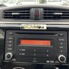 mitsubishi ek-wagon 2017 CARSENSOR_JP_AU6380937245 image 30