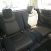 nissan serena 2015 -NISSAN--Serena HFC26--266724---NISSAN--Serena HFC26--266724- image 18