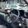 nissan caravan-van 2019 -NISSAN--Caravan Van CBF-VR2E26--VR2E26-116179---NISSAN--Caravan Van CBF-VR2E26--VR2E26-116179- image 18
